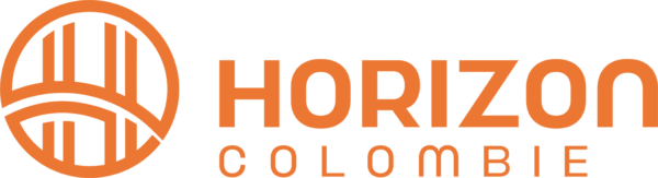 Horizon Colombie