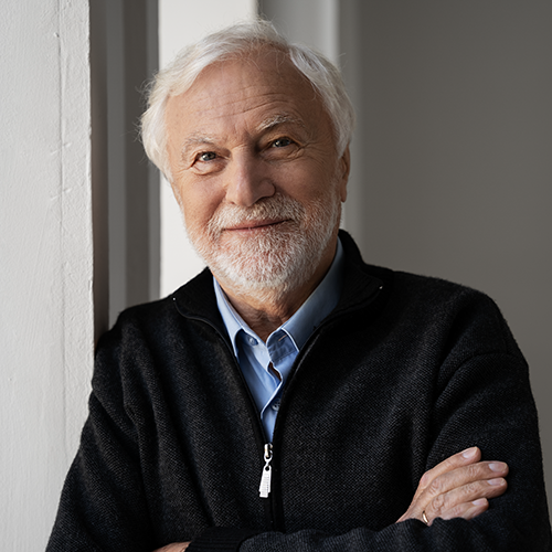 Jean-Pierre