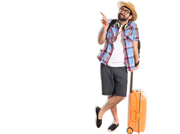 Expatriation en Colombie
