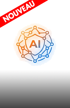 Assistant Visa Gratuit