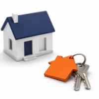 Recherche de logement