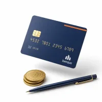 Compte bancaire