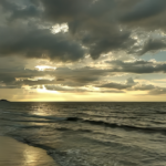 Playa Turabá