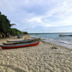 Rincón del Mar