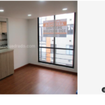 Location Hors Bogotá 300euros