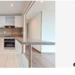 Location Hors Bogotá 430 euros