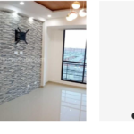 Location Hors Bogotá 210 euros